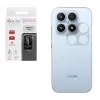 VOLTE-TEL CAMERA TEMPERED GLASS XIAOMI 17 5G 6.3in 9H 0.30mm