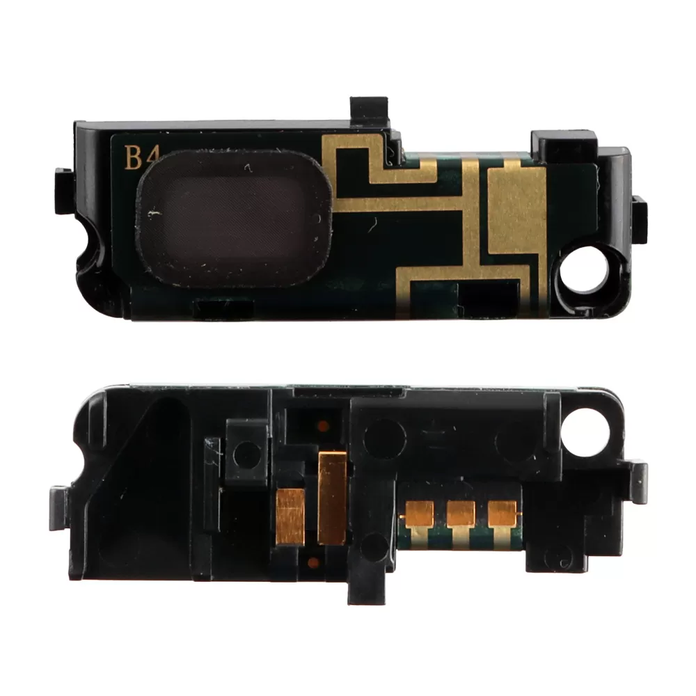 SONY ERICSSON C510 ΚΟΥΔΟΥΝΙ (BUZZER) (ANTENNA) 3P OR