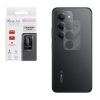 VOLTE-TEL CAMERA TEMPERED GLASS XIAOMI REDMI 15 5G 6.9in 9H 0.30mm