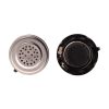 NOKIA 6220/6230/6600/3100/6100/6260/7360/6170/2630 ΚΟΥΔΟΥΝΙ (BUZZER) 3POR