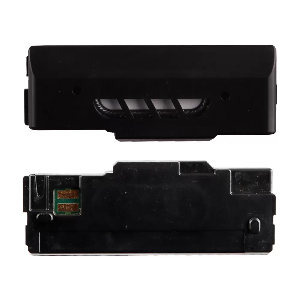 SONY ERICSSON T715 ΚΟΥΔΟΥΝΙ (BUZZER) 3P OR