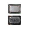 SONY ERICSSON W595/X10 ΚΟΥΔΟΥΝΙ (BUZZER) 1001-0324 ORIGINAL SERVICE PACK