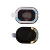 SONY ERICSSON X1 ΚΟΥΔΟΥΝΙ (BUZZER) 3P OR