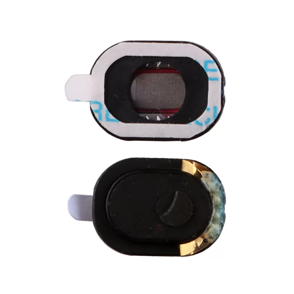 SONY ERICSSON X1 ΚΟΥΔΟΥΝΙ (BUZZER) 3P OR