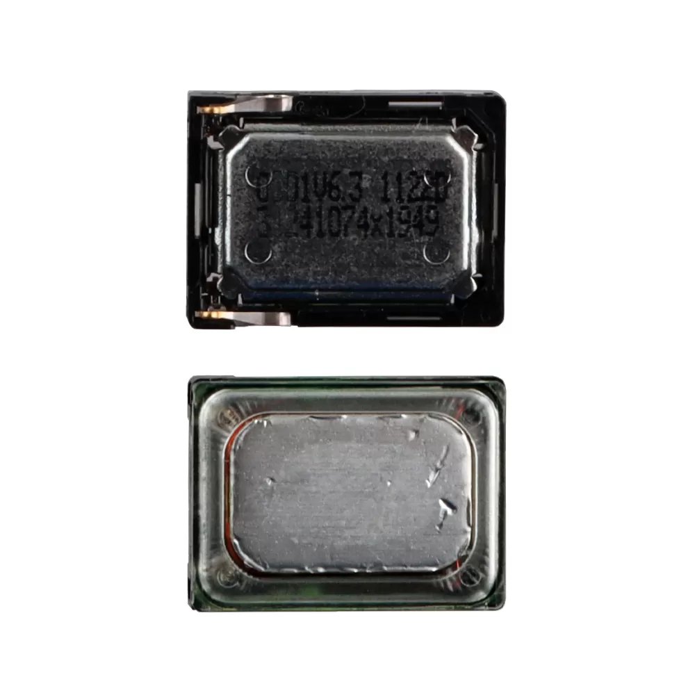 SONY ERICSSON U5 VIVAZ ΚΟΥΔΟΥΝΙ (BUZZER) 3P OR