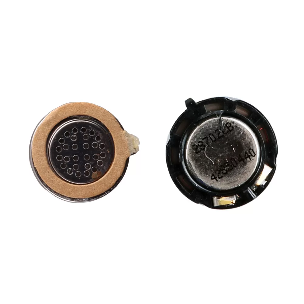 SONY ERICSSON J108 CEDAR ΚΟΥΔΟΥΝΙ (BUZZER) 3P OR