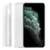 IDOL 1991 AIR SLIM TPU ΘΗΚΗ IPHONE 11 PRO MAX 6.5in ΔΙΑΦΑΝΗ
