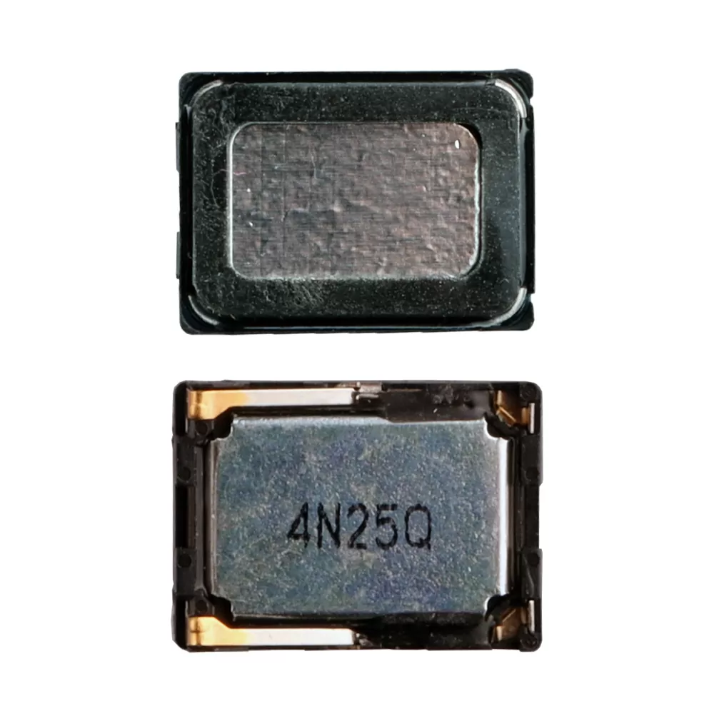SONY ST25i XPERIA U ΚΟΥΔΟΥΝΙ (BUZZER) 3P OR