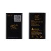 ΜΠΑΤΑΡΙΑ NSP BN-5C 2650/2600/1850/1800/NOKIA 105 1200mAh OR