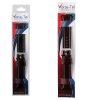 VOLTE-TEL ΛΟΥΡΑΚΙ ΡΟΛΟΓΙΟΥ ΔΕΡΜΑΤΙΝΟ UNIVERSAL 22mm DARK BROWN