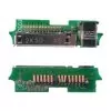 MOTOROLA V3x ΚΟΝΕΚΤΟΡΑΣ ΦΟΡΤΙΣΗΣ 3P OR