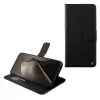 VOLTE-TEL ALLURE ΘΗΚΗ XIAOMI 15T 5G 6.83in  MAGNET BOOK STAND CLIP BLACK