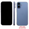 DUMMY IPHONE 17 6.3" BLUE