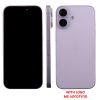 DUMMY IPHONE 17 6.3" PURPLE