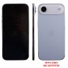 DUMMY IPHONE 17 AIR 6.5" BLUE