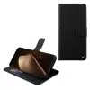 VOLTE-TEL ALLURE ΘΗΚΗ XIAOMI 15T PRO 5G 6.83in  MAGNET BOOK STAND CLIP BLACK