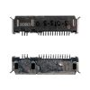 MOTOROLA V300/V525/V600 ΚΟΝΕΚΤΟΡΑΣ ΦΟΡΤΙΣΗΣ 3P OR