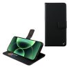 VOLTE-TEL ALLURE ΘΗΚΗ XIAOMI 17 PRO MAX 5G 6.9in  MAGNET BOOK STAND CLIP BLACK