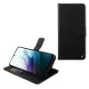 VOLTE-TEL ALLURE ΘΗΚΗ XIAOMI REDMI 15 4G 6.9in  MAGNET BOOK STAND CLIP BLACK