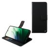 VOLTE-TEL ALLURE ΘΗΚΗ XIAOMI REDMI 15 5G 6.9in  MAGNET BOOK STAND CLIP BLACK