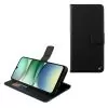 VOLTE-TEL ALLURE ΘΗΚΗ XIAOMI REDMI A5 4G 6.88in  MAGNET BOOK STAND CLIP BLACK