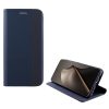 IDOL 1991 ELITE ΘΗΚΗ XIAOMI 15T PRO 5G 6.83in  ANTI-RFID BOOK STAND BLUE