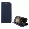 IDOL 1991 ELITE ΘΗΚΗ XIAOMI 15T PRO 5G 6.83in  ANTI-RFID BOOK STAND BLUE
