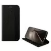 IDOL 1991 ELITE ΘΗΚΗ XIAOMI 15T PRO 5G 6.83in  ANTI-RFID BOOK STAND BLACK