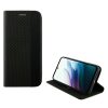 IDOL 1991 ELITE ΘΗΚΗ XIAOMI REDMI 15 4G 6.9in  ANTI-RFID BOOK STAND BLACK