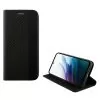 IDOL 1991 ELITE ΘΗΚΗ XIAOMI REDMI 15 4G 6.9in  ANTI-RFID BOOK STAND BLACK