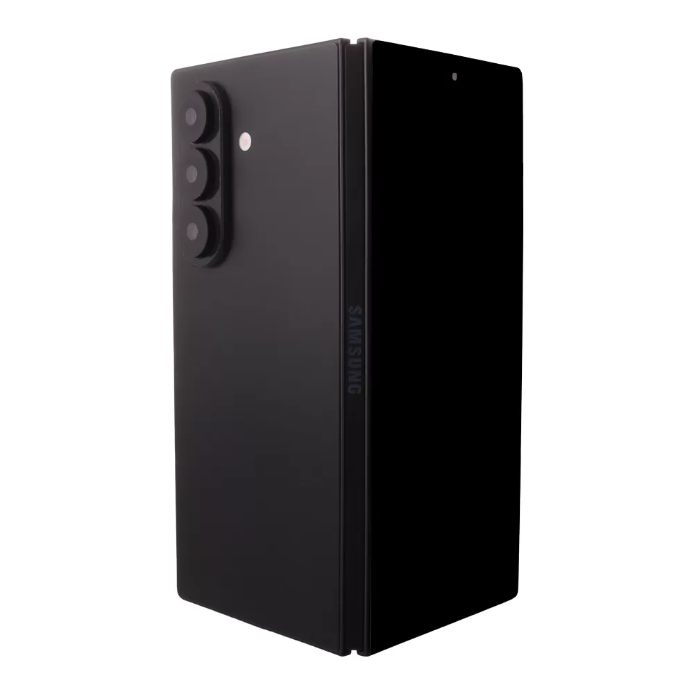 DUMMY SAMSUNG Z FOLD 7 5G F966 8.0" BLACK