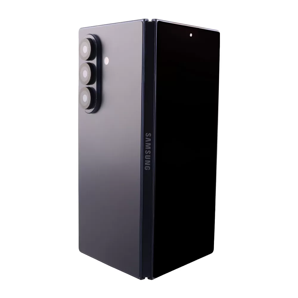 DUMMY SAMSUNG Z FOLD 7 5G F966 8.0" BLUE