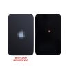 FOR IPHONE 17 PRO MAX BATTERY COVER DEEP BLUE
