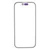 IPHONE 17 FRONT GLASS + OCA STICKER