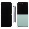 DUMMY SAMSUNG Z FLIP 7 5G F7661 6.9" GREEN