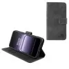 LIME ESSENTIAL ΘΗΚΗ ONEPLUS NORD 5 5G 6.83in  MAGNET BOOK STAND CLIP GREY