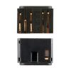 NOKIA 2600/2650 ΚΟΝΕΚΤΟΡΑΣ ΦΟΡΤΙΣΗΣ 3P OR