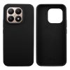 IDOL 1991 VELVET ELITE TPU ΘΗΚΗ XIAOMI 15T 5G 6.83in  4 SIDE FULL CAMERA PROTECTION BLACK