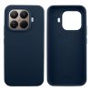 IDOL 1991 VELVET ELITE TPU ΘΗΚΗ XIAOMI 15T PRO 5G 6.83in  4 SIDE FULL CAMERA PROTECTION BLUE