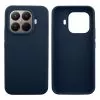 IDOL 1991 VELVET ELITE TPU ΘΗΚΗ XIAOMI 15T PRO 5G 6.83in  4 SIDE FULL CAMERA PROTECTION BLUE