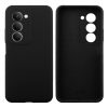 IDOL 1991 VELVET ELITE TPU ΘΗΚΗ XIAOMI REDMI 15 5G 6.9in  4 SIDE FULL CAMERA PROTECTION BLACK