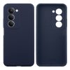 IDOL 1991 VELVET ELITE TPU ΘΗΚΗ XIAOMI REDMI 15 4G 6.9in  4 SIDE FULL CAMERA PROTECTION BLUE