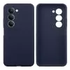 IDOL 1991 VELVET ELITE TPU ΘΗΚΗ XIAOMI REDMI 15 4G 6.9in  4 SIDE FULL CAMERA PROTECTION BLUE