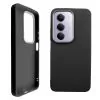 LIME ΘΗΚΗ XIAOMI REDMI 15 4G 6.9" FLEXISNAP TPU CAMERA GUARD BLACK