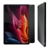VOLTE-TEL ΘΗΚΗ LENOVO TAB K11 PLUS 11.45" SILICON DELUXE TPU CAMERA GUARD BLACK