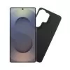 VOLTE-TEL SILICON TPU ΘΗΚΗ SAMSUNG S26 ULTRA 5G 6.9in  CAMERA GUARD BLACK