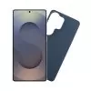 VOLTE-TEL SILICON TPU ΘΗΚΗ SAMSUNG S26 ULTRA 5G 6.9in  CAMERA GUARD BLUE