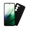 VOLTE-TEL SILICON TPU ΘΗΚΗ XIAOMI REDMI 15 5G 6.9in  CAMERA GUARD BLACK
