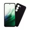 VOLTE-TEL SILICON TPU ΘΗΚΗ XIAOMI REDMI 15 5G 6.9in  CAMERA GUARD BLACK