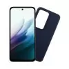 VOLTE-TEL SILICON TPU ΘΗΚΗ XIAOMI REDMI 15 4G 6.9in  CAMERA GUARD BLUE